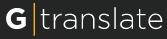 Gtranslate