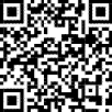 QR Code_turkey